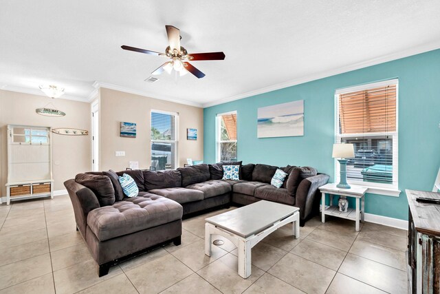 211 Tahitian Way, Destin, FL 32541