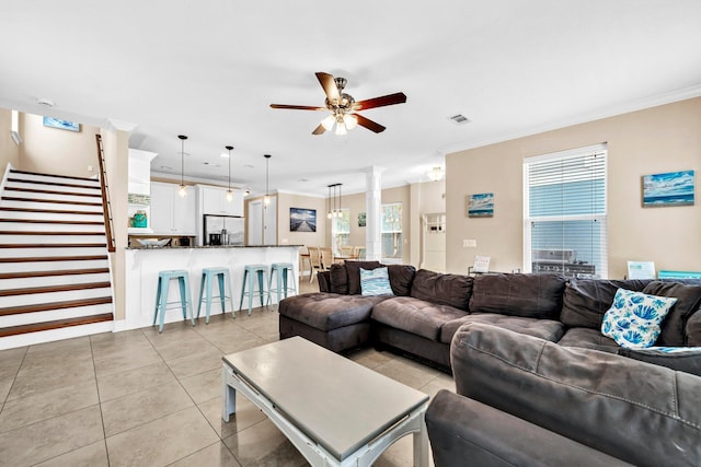 211 Tahitian Way, Destin, FL 32541