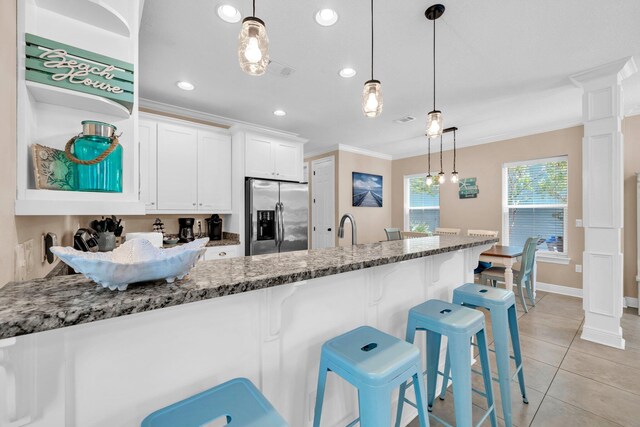 211 Tahitian Way, Destin, FL 32541