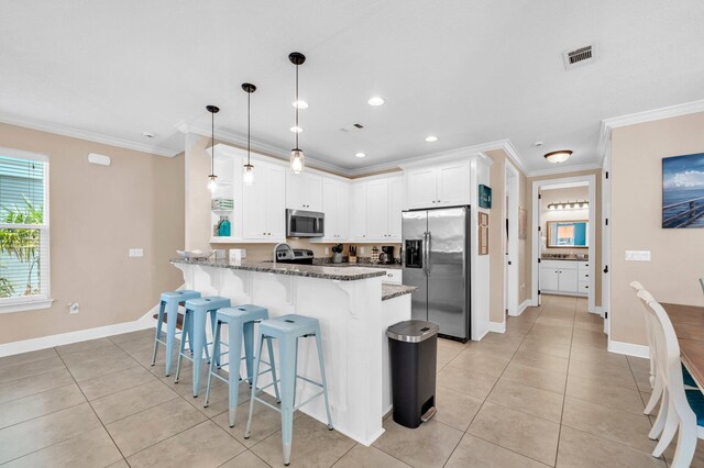 211 Tahitian Way, Destin, FL 32541