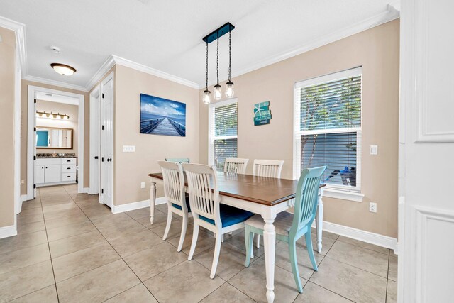 211 Tahitian Way, Destin, FL 32541