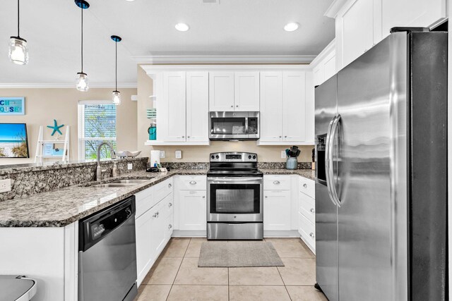 211 Tahitian Way, Destin, FL 32541