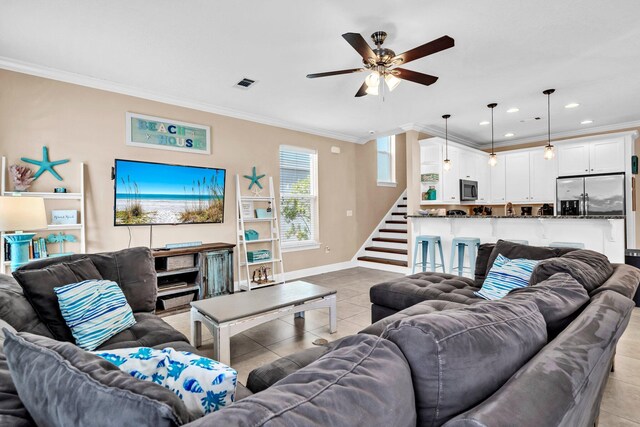 211 Tahitian Way, Destin, FL 32541