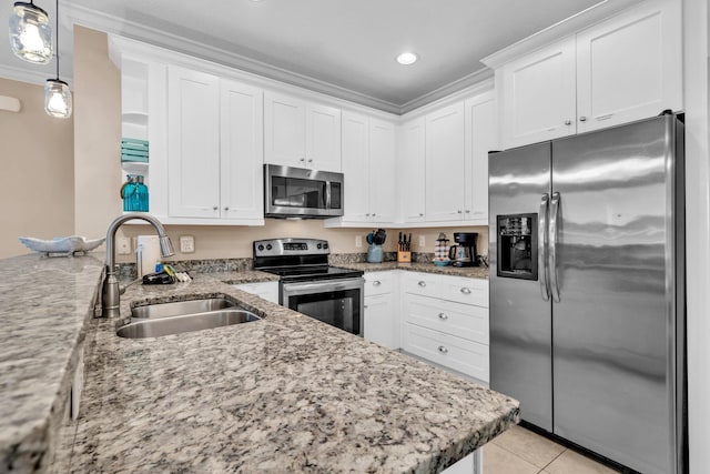 211 Tahitian Way, Destin, FL 32541