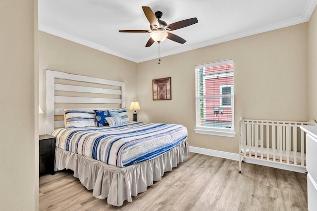 211 Tahitian Way, Destin, FL 32541