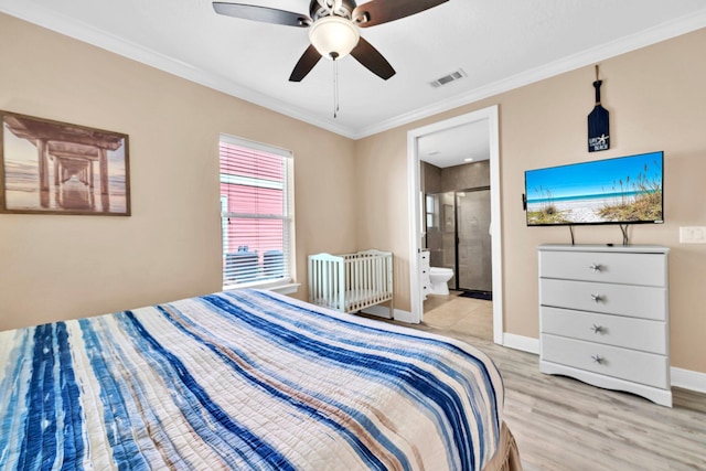 211 Tahitian Way, Destin, FL 32541