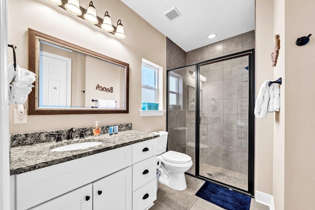 211 Tahitian Way, Destin, FL 32541