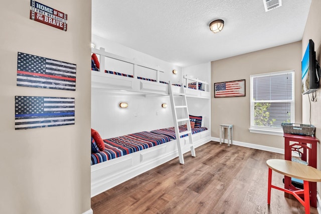 211 Tahitian Way, Destin, FL 32541