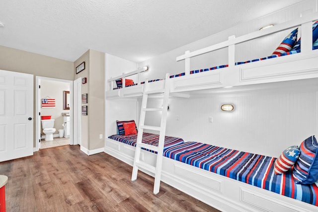 211 Tahitian Way, Destin, FL 32541