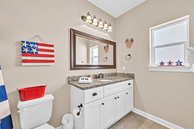 211 Tahitian Way, Destin, FL 32541