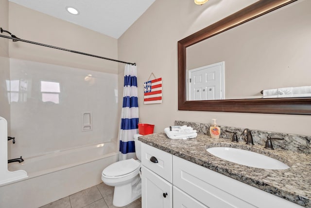 211 Tahitian Way, Destin, FL 32541