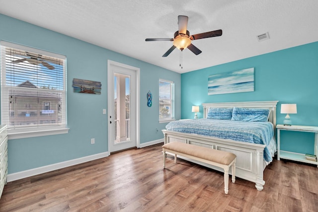 211 Tahitian Way, Destin, FL 32541