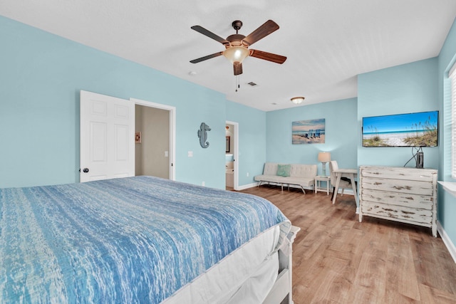 211 Tahitian Way, Destin, FL 32541