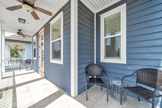 211 Tahitian Way, Destin, FL 32541