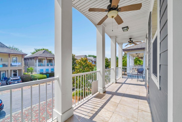 211 Tahitian Way, Destin, FL 32541