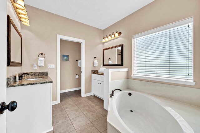 211 Tahitian Way, Destin, FL 32541