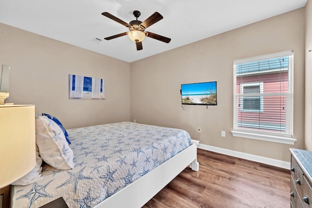 211 Tahitian Way, Destin, FL 32541