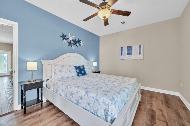 211 Tahitian Way, Destin, FL 32541