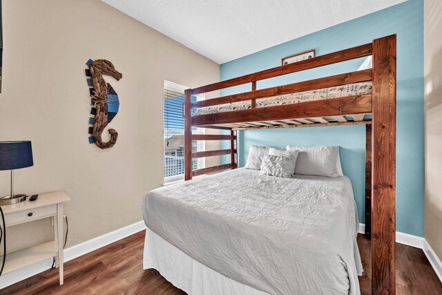 211 Tahitian Way, Destin, FL 32541