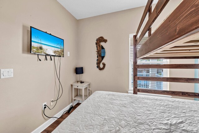 211 Tahitian Way, Destin, FL 32541