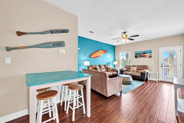 211 Tahitian Way, Destin, FL 32541