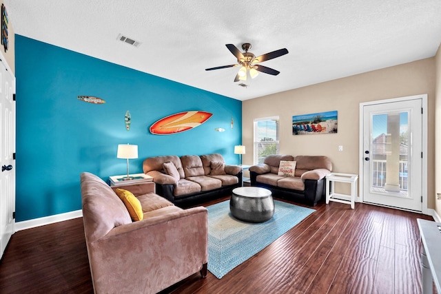211 Tahitian Way, Destin, FL 32541