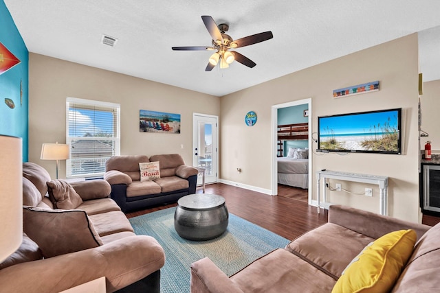 211 Tahitian Way, Destin, FL 32541