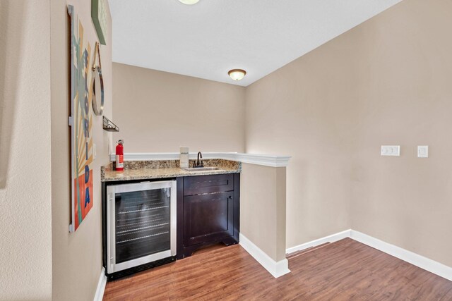 211 Tahitian Way, Destin, FL 32541