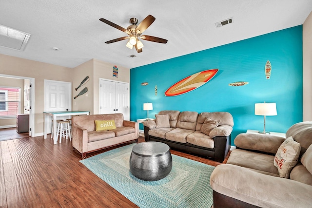 211 Tahitian Way, Destin, FL 32541