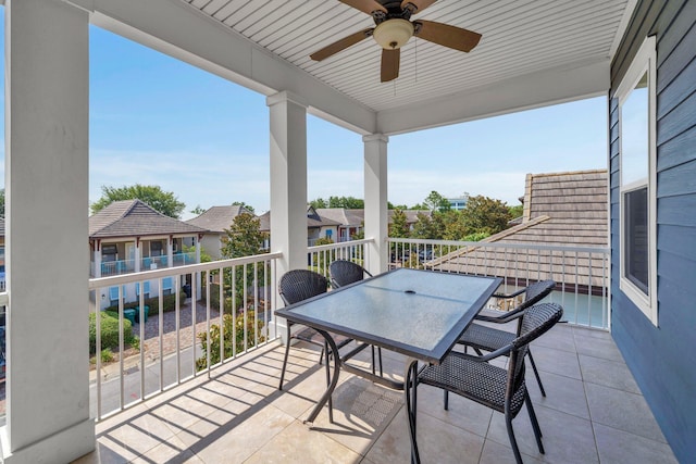 211 Tahitian Way, Destin, FL 32541