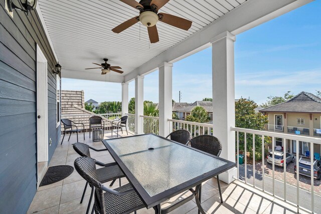 211 Tahitian Way, Destin, FL 32541