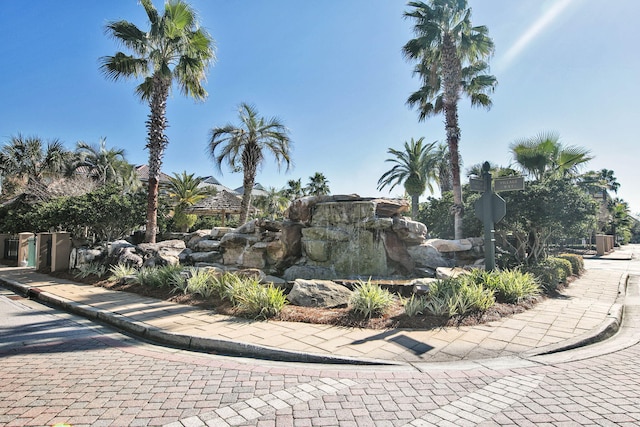 211 Tahitian Way, Destin, FL 32541
