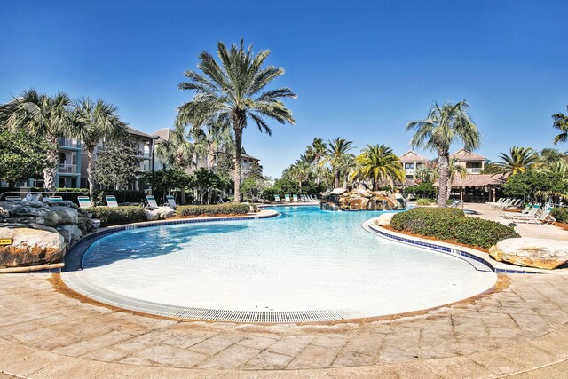 211 Tahitian Way, Destin, FL 32541