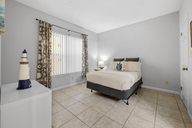 200 Sandestin Ln Apt 1209, Miramar Beach, FL 32550 - bedroom with light tile patterned flooring