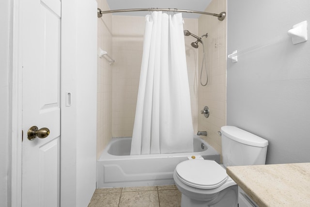 200 Sandestin Ln Apt 1209, Miramar Beach, FL 32550 - full bathroom featuring vanity and shower / bath combo