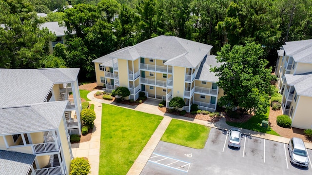 200 Sandestin Ln Apt 1209, Miramar Beach, FL 32550 - view of subject property
