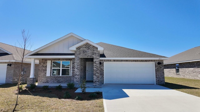 2889B Patriot Ridge Dr, Crestview, FL 32539 - photo 1