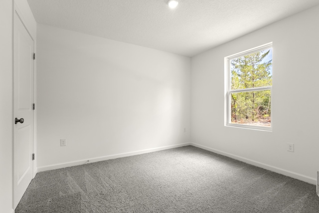 390 E Iris Ln, Defuniak Springs, FL 32433