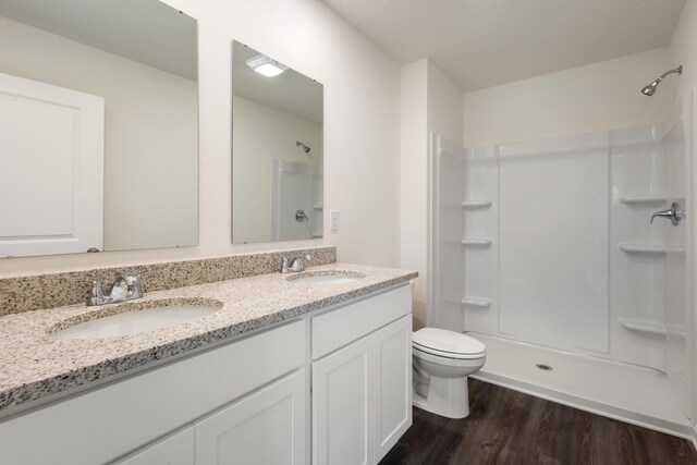 390 E Iris Ln, Defuniak Springs, FL 32433