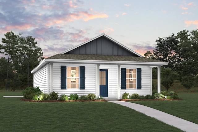 390 E Iris Ln, Defuniak Springs, FL 32433