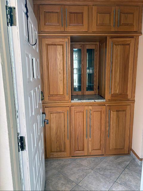 3861 Indian Trl Unit 104, Destin, FL 32541 - doorway to property