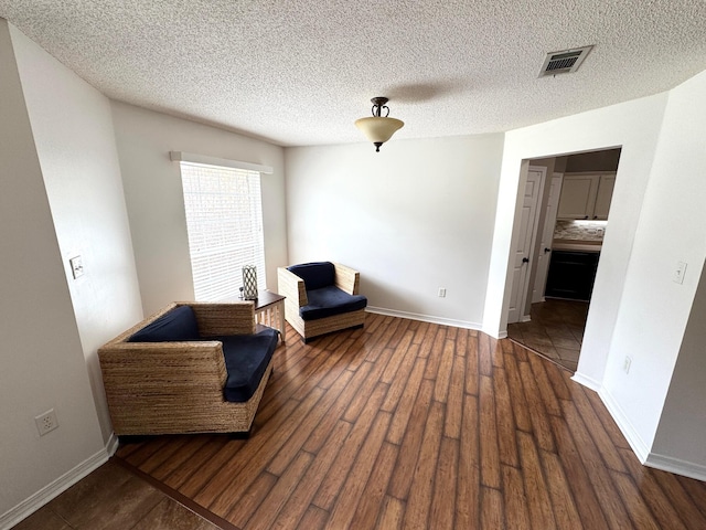 3155 Border Creek Dr, Crestview, FL 32539 - photo 2