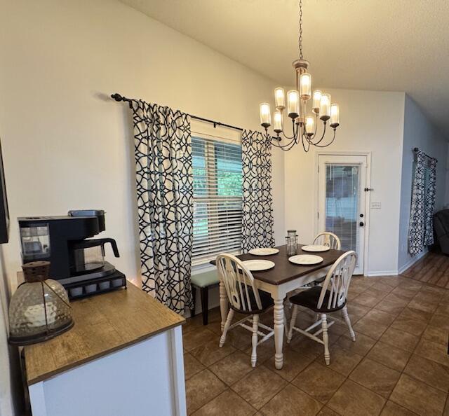 3155 Border Creek Dr, Crestview, FL 32539 - photo 3