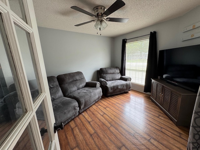 3155 Border Creek Dr, Crestview, FL 32539 - photo 8