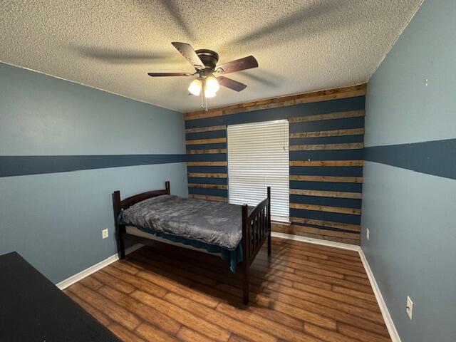 3155 Border Creek Dr, Crestview, FL 32539 - photo 9