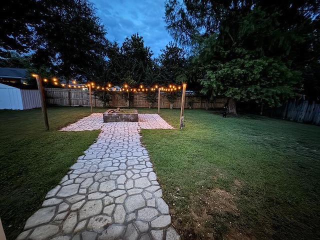 3155 Border Creek Dr, Crestview, FL 32539 - photo 23