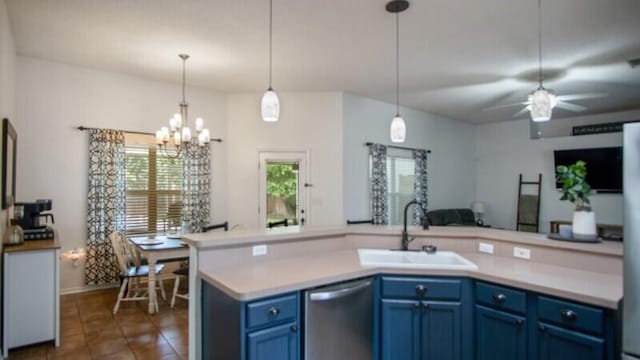 3155 Border Creek Dr, Crestview, FL 32539 - photo 4
