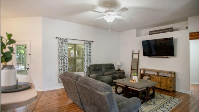 3155 Border Creek Dr, Crestview, FL 32539 - photo 6