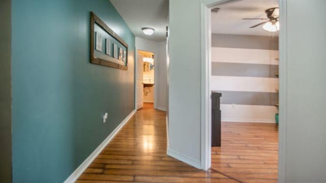 3155 Border Creek Dr, Crestview, FL 32539 - photo 12