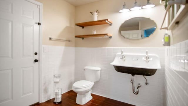 3155 Border Creek Dr, Crestview, FL 32539 - photo 13